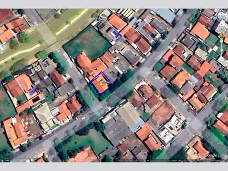 Casa no Zona 1 (foto 6 de 21)
