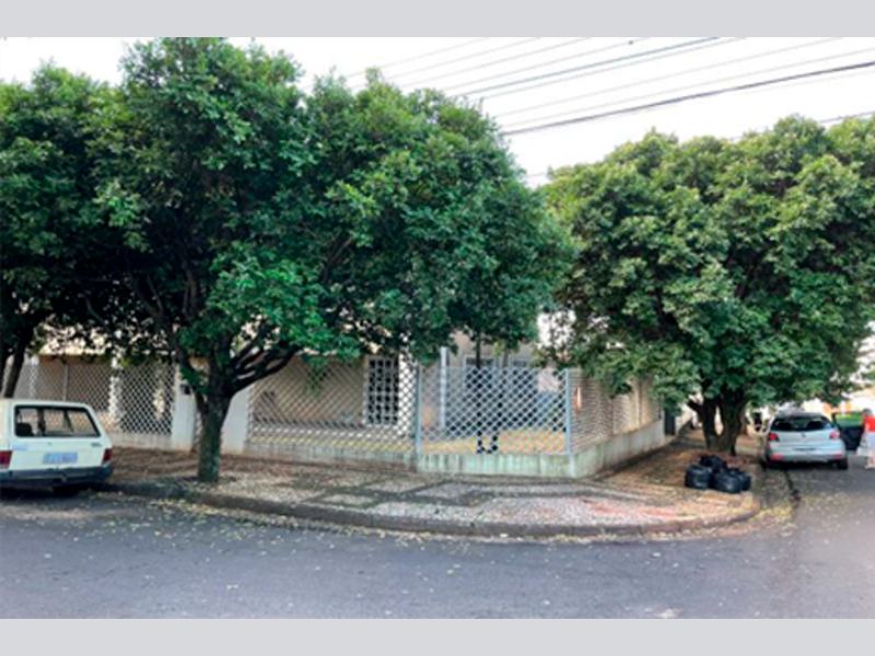 Casa no Zona 1 (foto 9 de 21)
