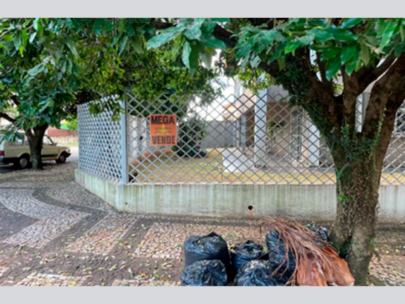 Casa no Zona 1 (foto 8 de 21)