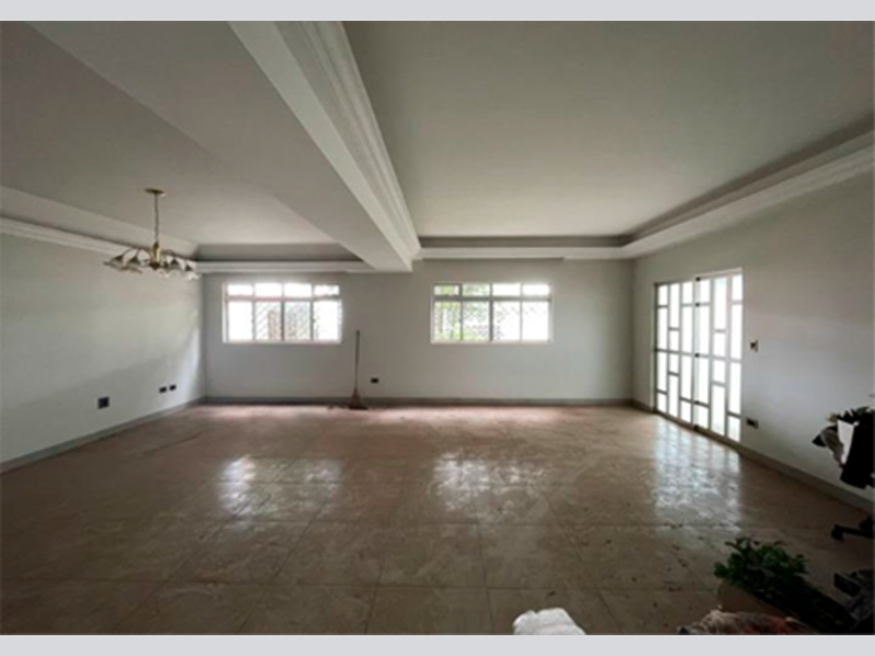 Casa no Zona 1 (foto 10 de 21)