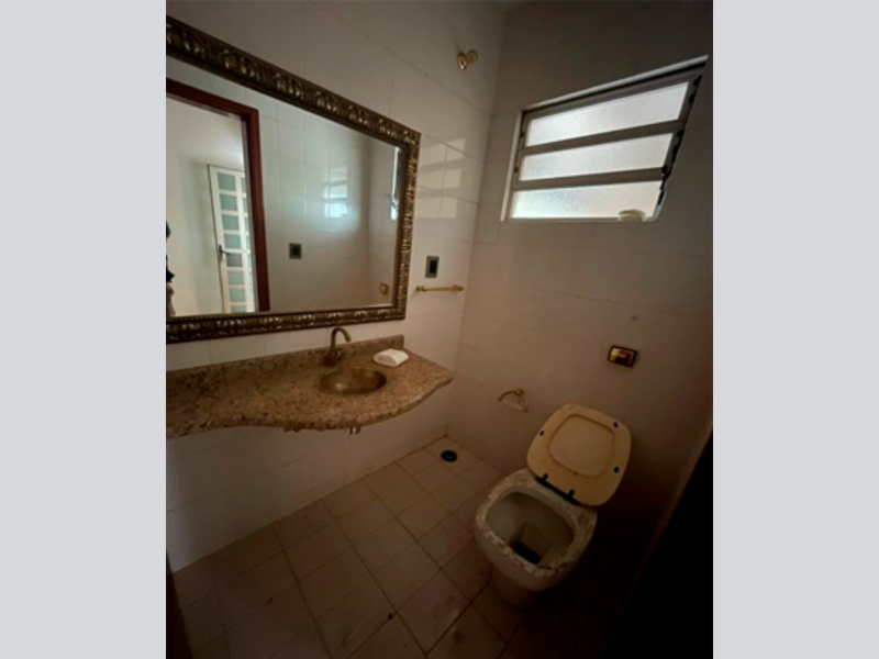 Casa no Zona 1 (foto 12 de 21)