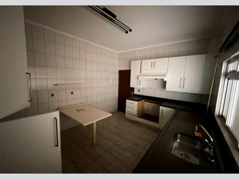 Casa no Zona 1 (foto 13 de 21)