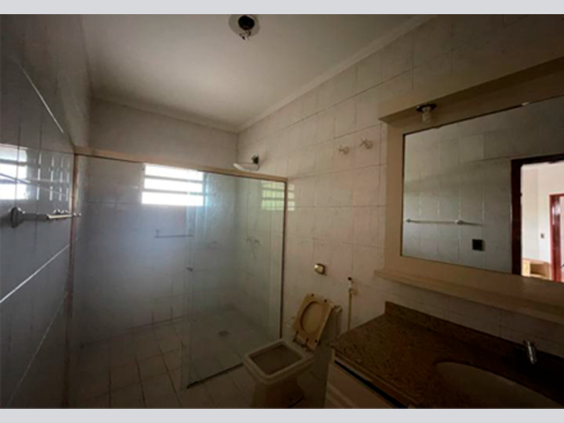 Casa no Zona 1 (foto 15 de 21)