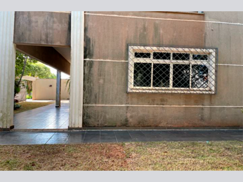 Casa no Zona 1 (foto 14 de 21)
