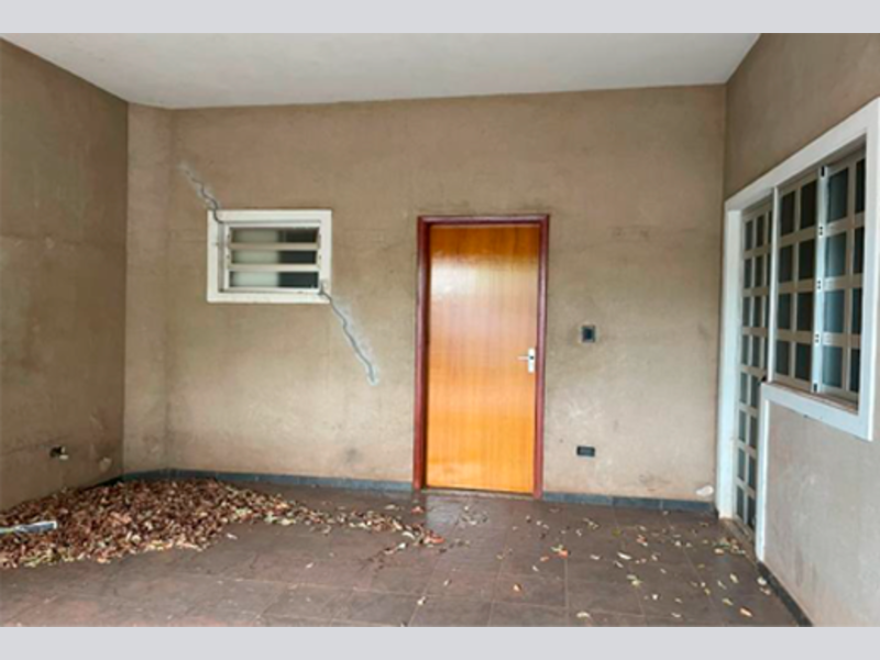 Casa no Zona 1 (foto 18 de 21)