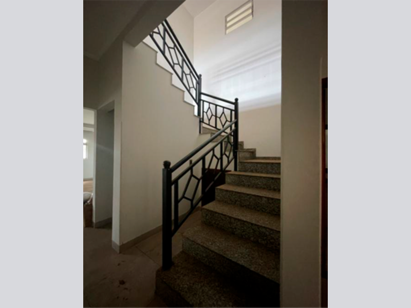 Casa no Zona 1 (foto 19 de 21)