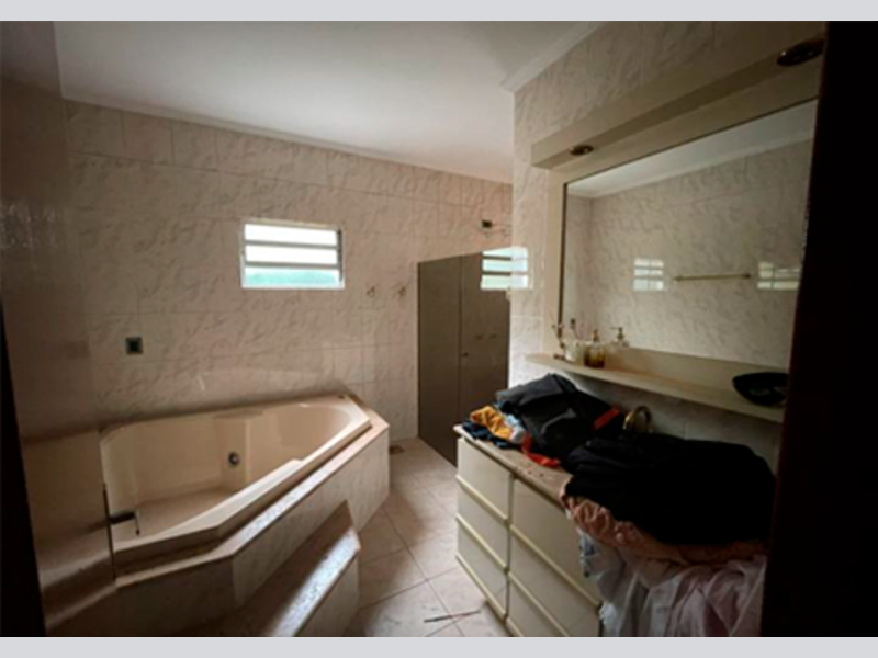 Casa no Zona 1 (foto 17 de 21)