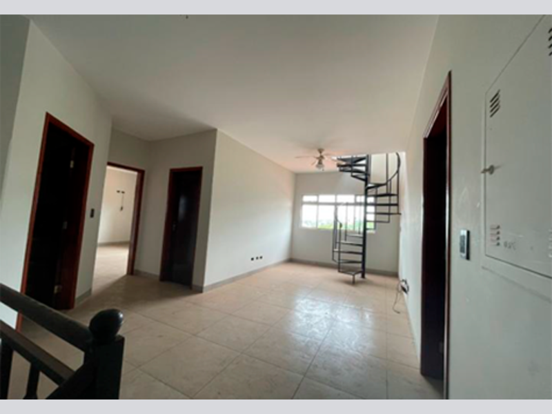 Casa no Zona 1 (foto 21 de 21)