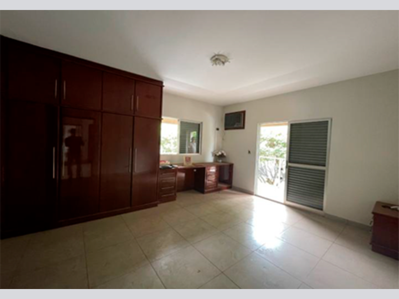 Casa no Zona 1 (foto 16 de 21)