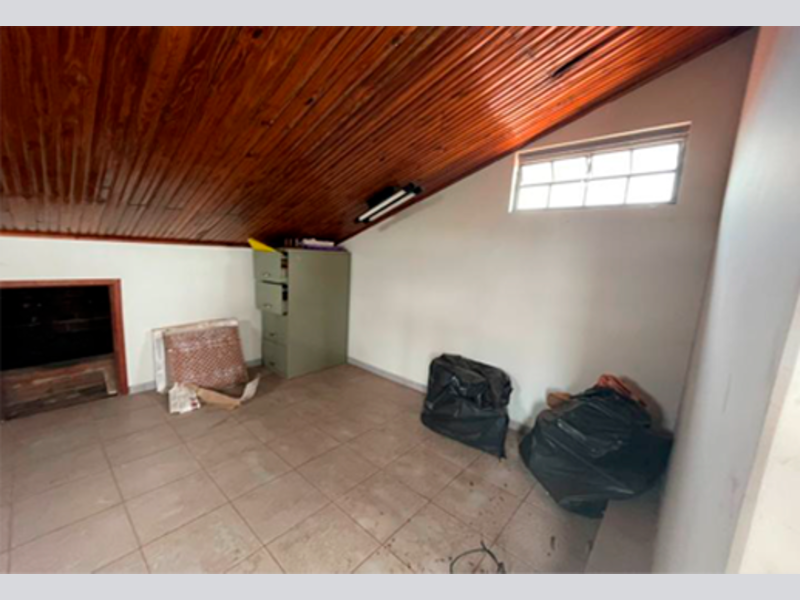 Casa no Zona 1 (foto 20 de 21)