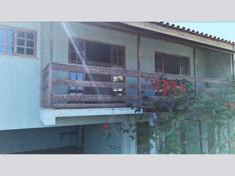 Casa no Estrela (foto 13 de 22)