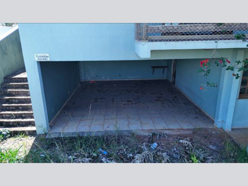 Casa no Estrela (foto 18 de 22)