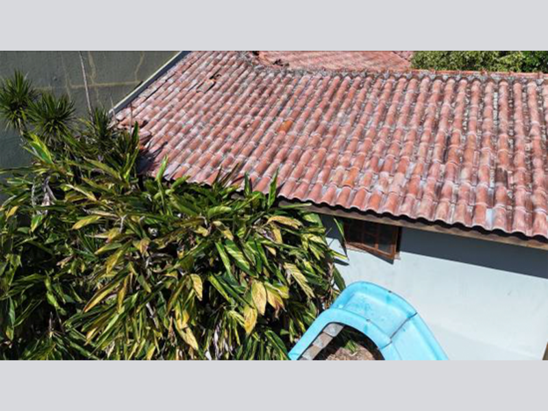 Casa no Estrela (foto 19 de 22)