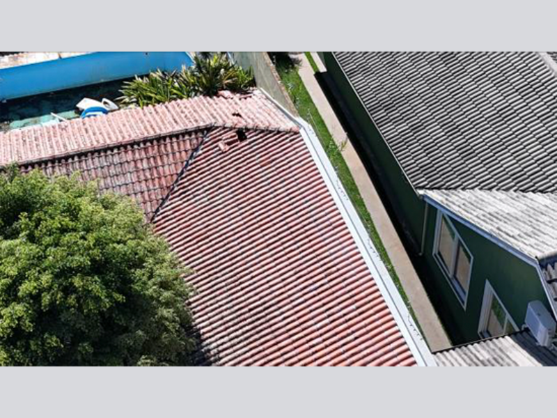 Casa no Estrela (foto 20 de 22)