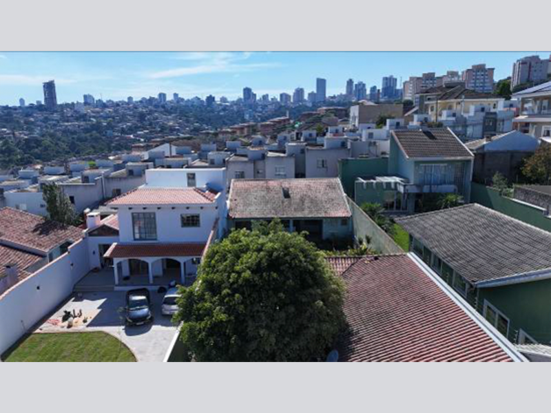 Casa no Estrela (foto 17 de 22)