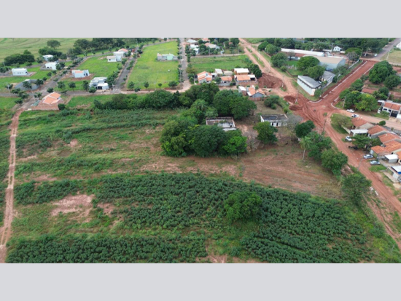Terreno no Zona Rural (foto 5 de 27)