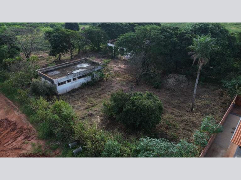Terreno no Zona Rural (foto 17 de 27)