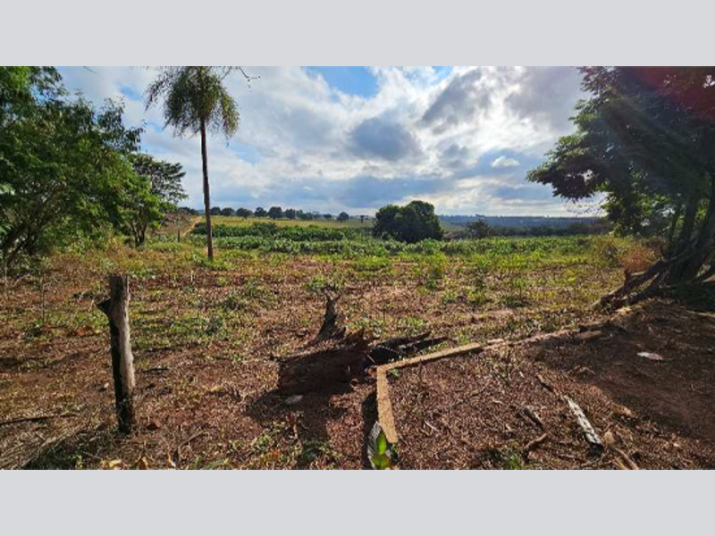 Terreno no Zona Rural (foto 20 de 27)