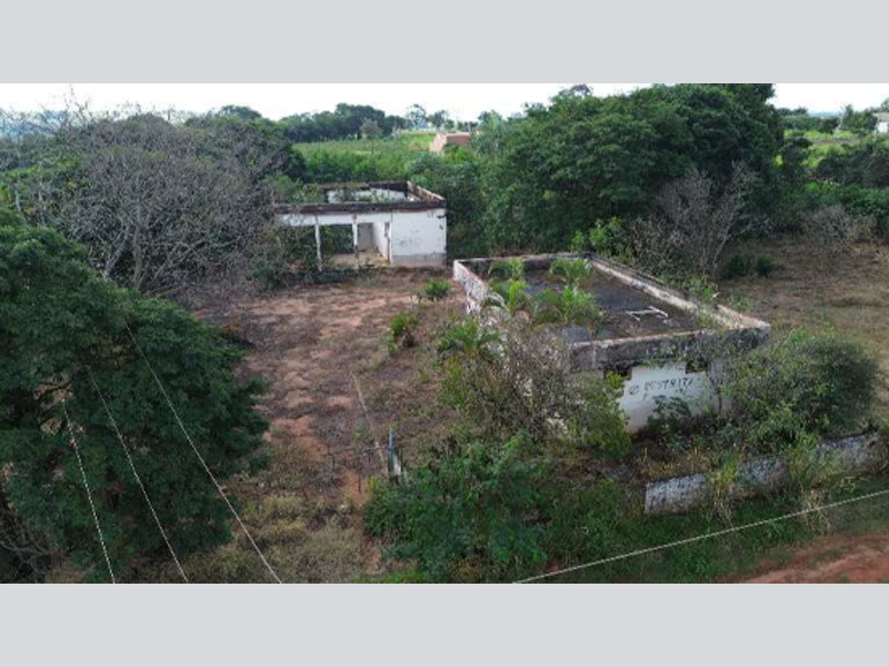 Terreno no Zona Rural (foto 24 de 27)