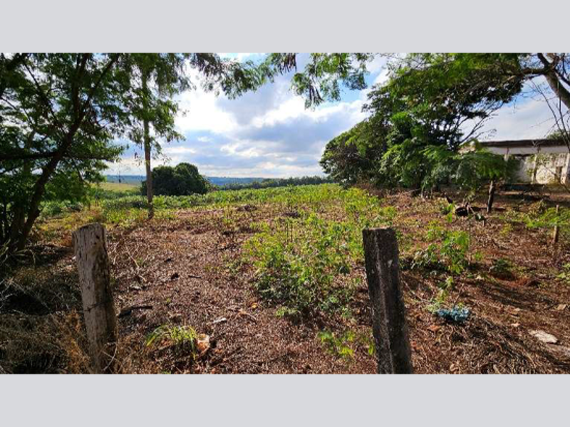 Terreno no Zona Rural (foto 23 de 27)