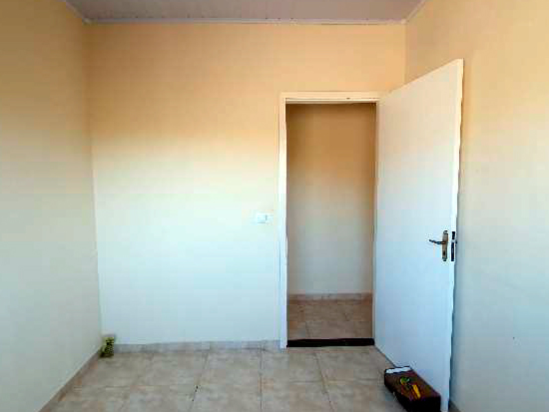 Casa no Res. José Benedito de Siqueira (foto 3 de 8)