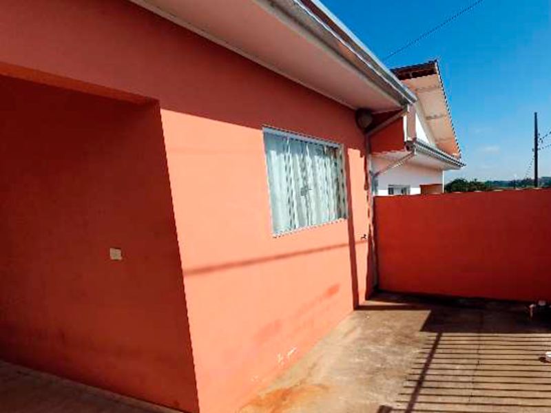 Casa no Res. José Benedito de Siqueira (foto 7 de 8)