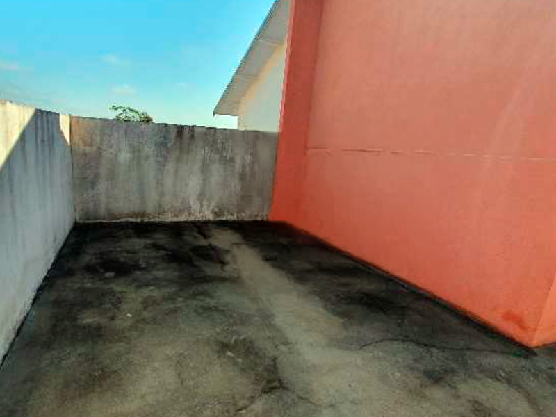 Casa no Res. José Benedito de Siqueira (foto 6 de 8)