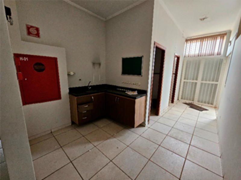Prédio no Vila/ Jardim TV Morena (foto 20 de 46)