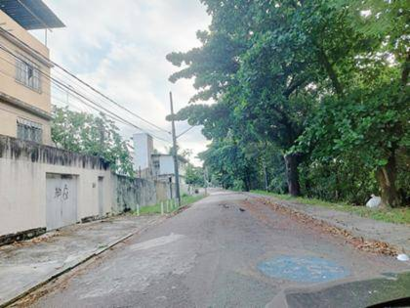 Imagem do imóvel Casa - Rio de Janeiro - RJ