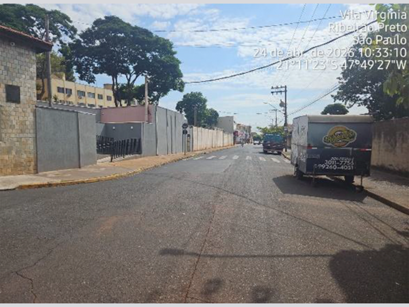 Apartamento no Vila Virgínia (foto 8 de 10)