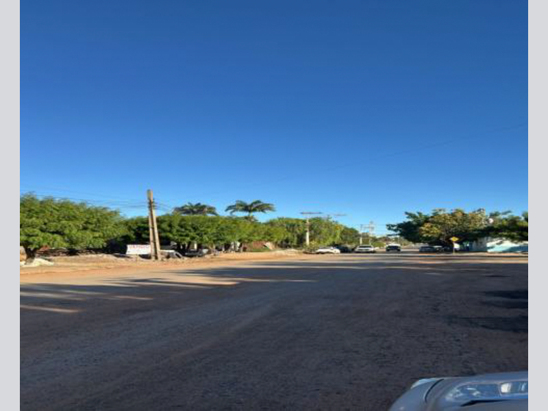 Casa no Mimoso do Oeste (foto 6 de 6)