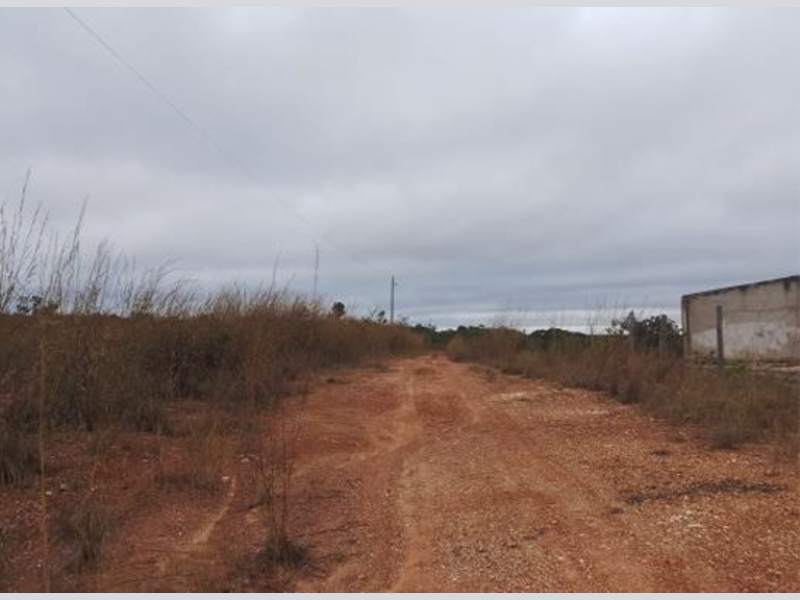 Terreno no Recanto do Pari (foto 6 de 6)