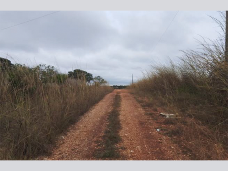Imagem do imóvel Terreno - Várzea Grande - MT