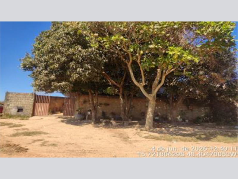 Casa no Lot. Girassol (foto 2 de 7)