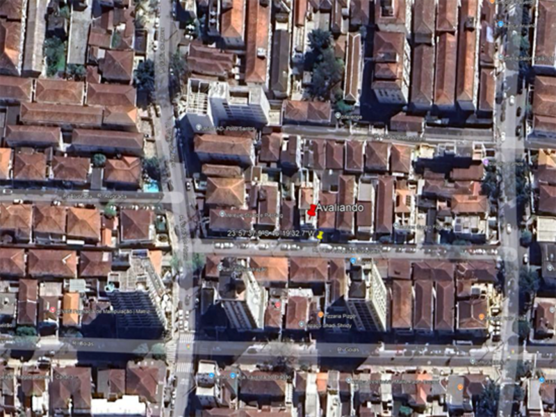 Casa no Boqueirão (foto 5 de 10)