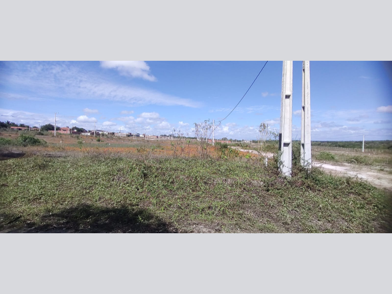 Terreno no Lot. Espaço Nobre II (foto 17 de 21)
