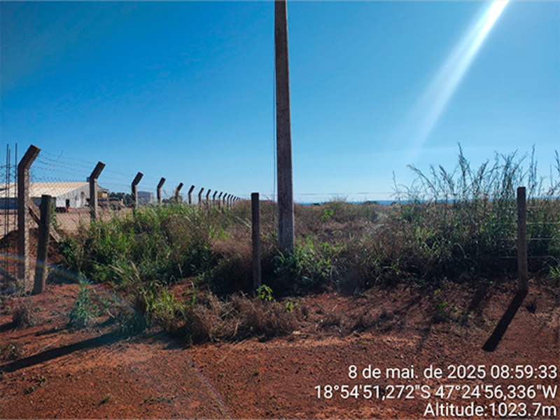 Terreno no Celso Bueno (foto 9 de 16)