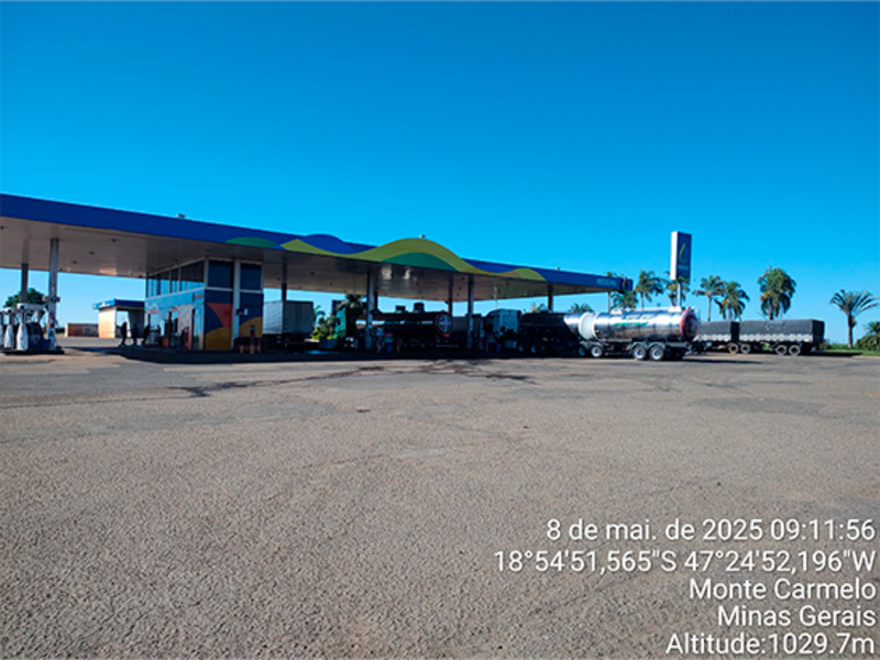 Terreno no Celso Bueno (foto 16 de 16)