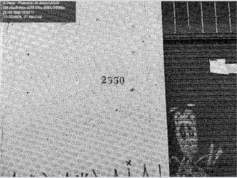 Prédio no Vila Conceição (foto 9 de 11)