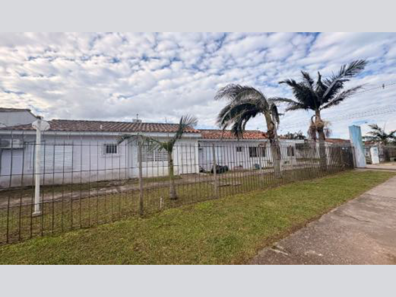 Casa no Fragata (foto 1 de 7)
