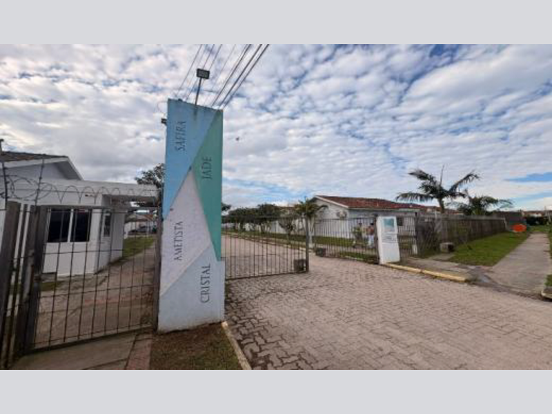 Casa no Fragata (foto 6 de 7)