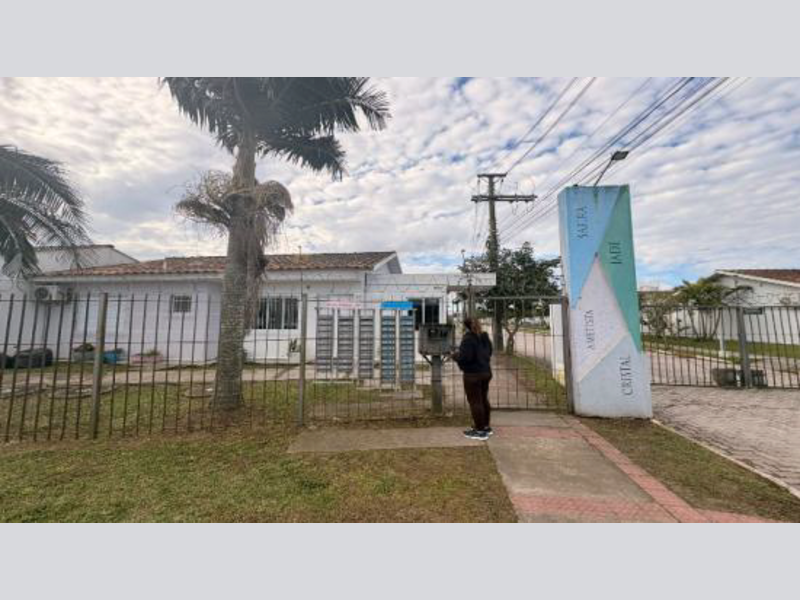 Casa no Fragata (foto 5 de 7)