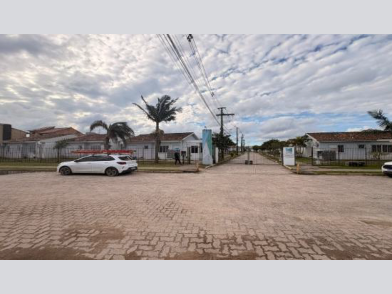 Casa no Fragata (foto 2 de 7)