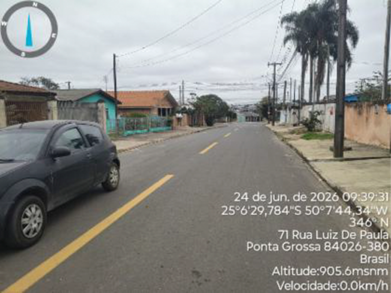 Casa no Olarias (foto 7 de 7)
