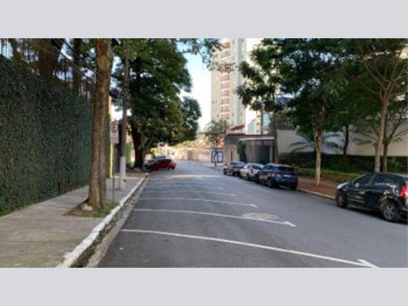 Apartamento são paulo sp 263.697 - foto 4