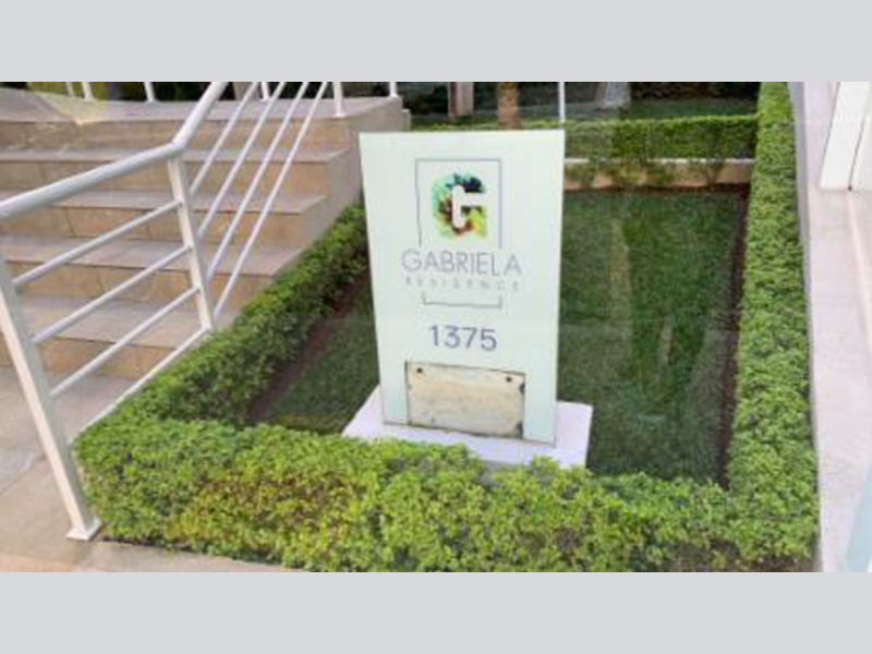 Apartamento em Leilão em São Paulo / SP - 231482