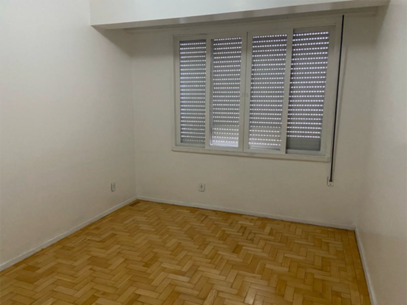 Apartamento no Nossa Senhora de Fátima (foto 10 de 13)