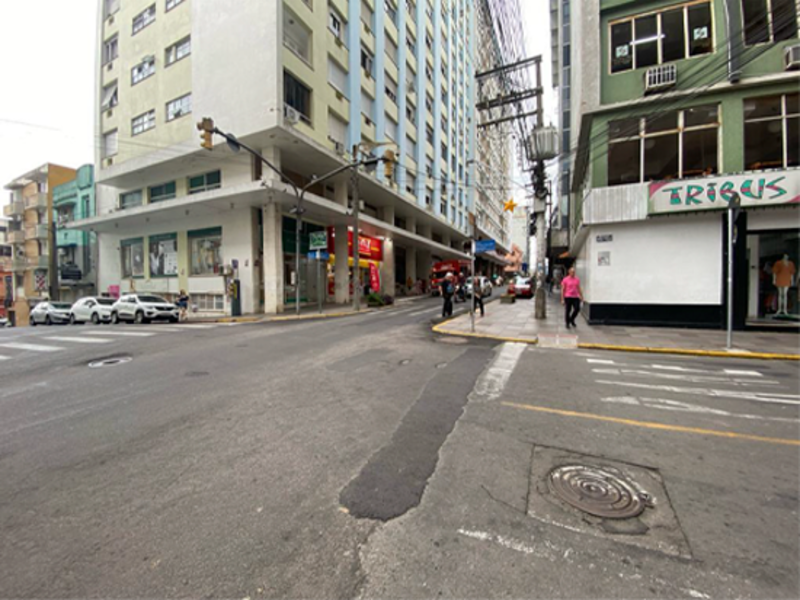 Apartamento no Nossa Senhora de Fátima (foto 8 de 13)