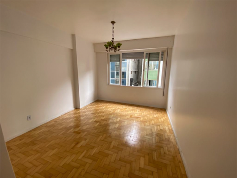 Apartamento no Nossa Senhora de Fátima (foto 9 de 13)