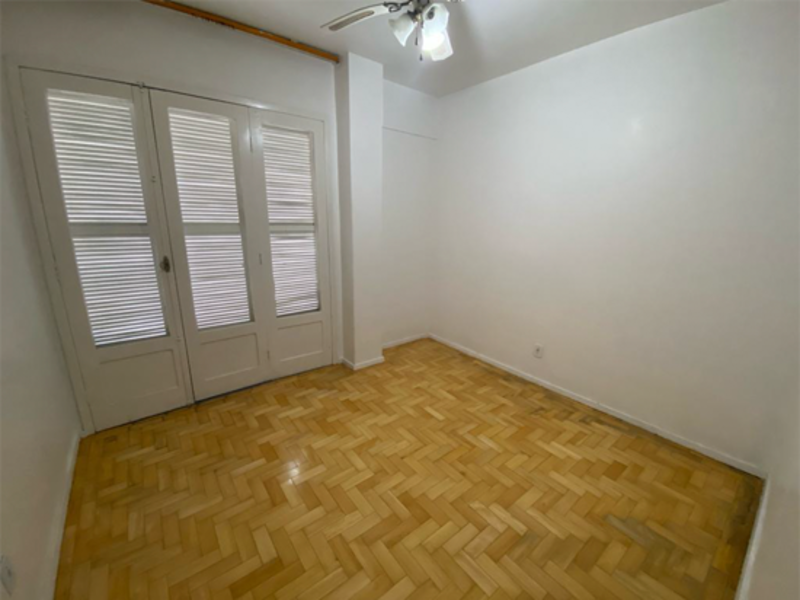 Apartamento no Nossa Senhora de Fátima (foto 5 de 13)